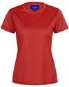 products/T-SHIRTS/TS40/Red/TS40_Red_l.jpg