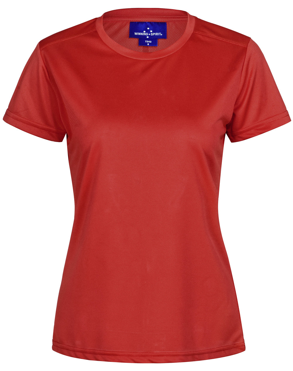 products/T-SHIRTS/TS40/Red/TS40_Red_l.jpg