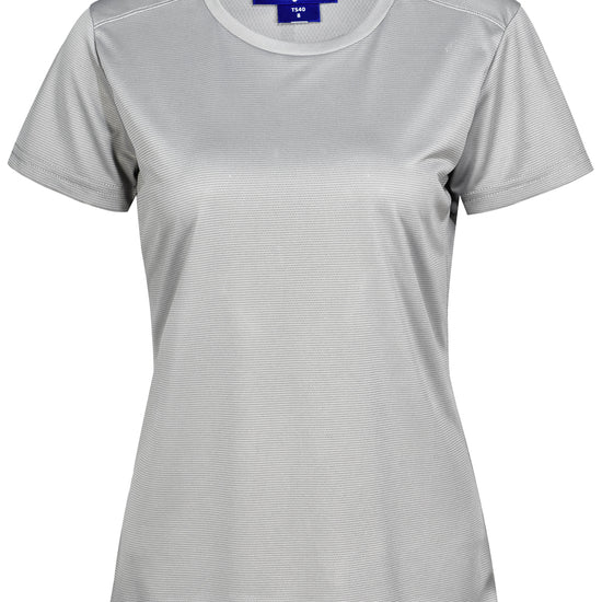 products/T-SHIRTS/TS40/SilverGrey/TS40_SilverGrey_l.jpg