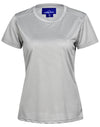 products/T-SHIRTS/TS40/SilverGrey/TS40_SilverGrey_l.jpg