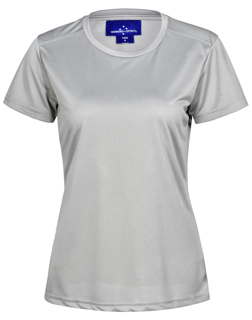 products/T-SHIRTS/TS40/SilverGrey/TS40_SilverGrey_l.jpg