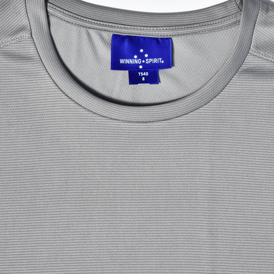 products/T-SHIRTS/TS40/SilverGrey/TS40_Silvergrey_collar.jpg