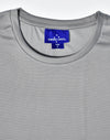 products/T-SHIRTS/TS40/SilverGrey/TS40_Silvergrey_collar.jpg