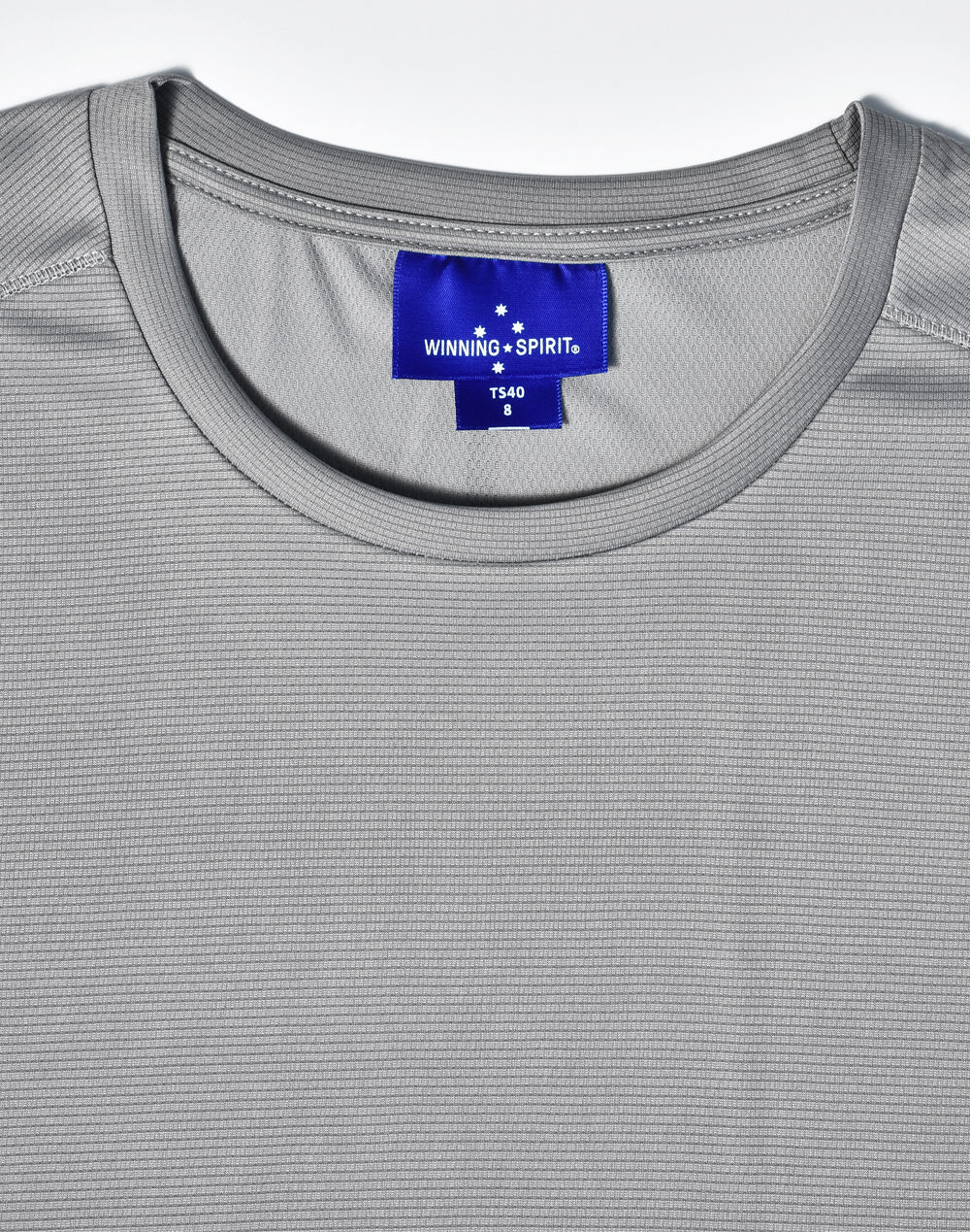products/T-SHIRTS/TS40/SilverGrey/TS40_Silvergrey_collar.jpg