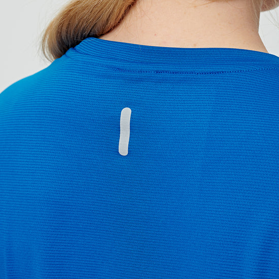 products/T-SHIRTS/TS40/TS40_BackTop.jpg