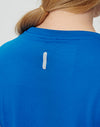 products/T-SHIRTS/TS40/TS40_BackTop.jpg