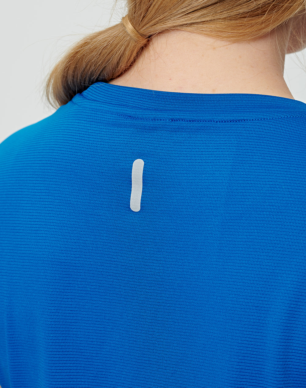 products/T-SHIRTS/TS40/TS40_BackTop.jpg