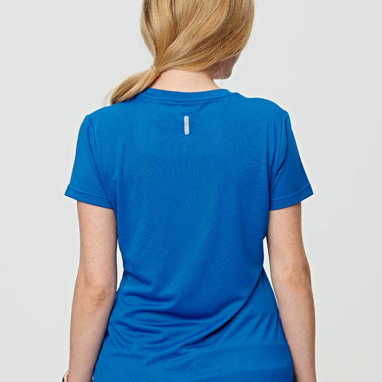products/T-SHIRTS/TS40/TS40_Back.jpg