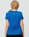 products/T-SHIRTS/TS40/TS40_Back.jpg
