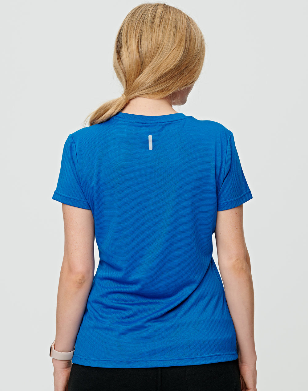 products/T-SHIRTS/TS40/TS40_Back.jpg