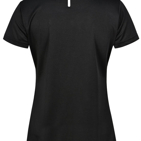 products/T-SHIRTS/TS40/TS40_Black_Back.jpg