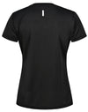 products/T-SHIRTS/TS40/TS40_Black_Back.jpg