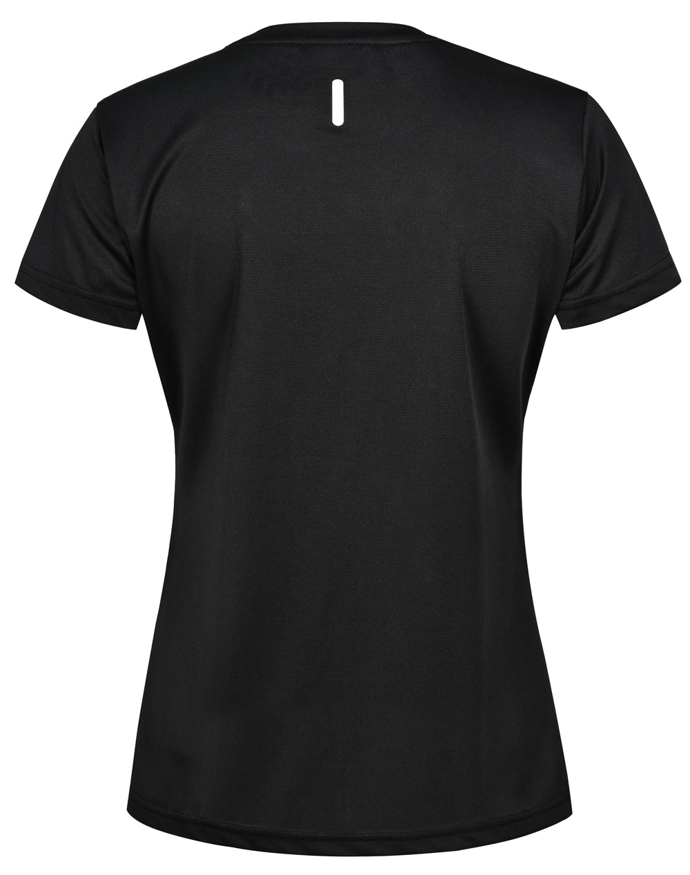 products/T-SHIRTS/TS40/TS40_Black_Back.jpg