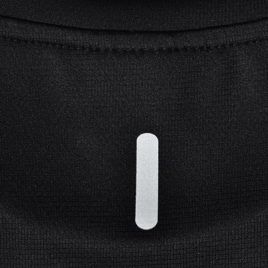 products/T-SHIRTS/TS40/TS40_Black_Backtag.jpg