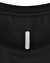 products/T-SHIRTS/TS40/TS40_Black_Backtag.jpg