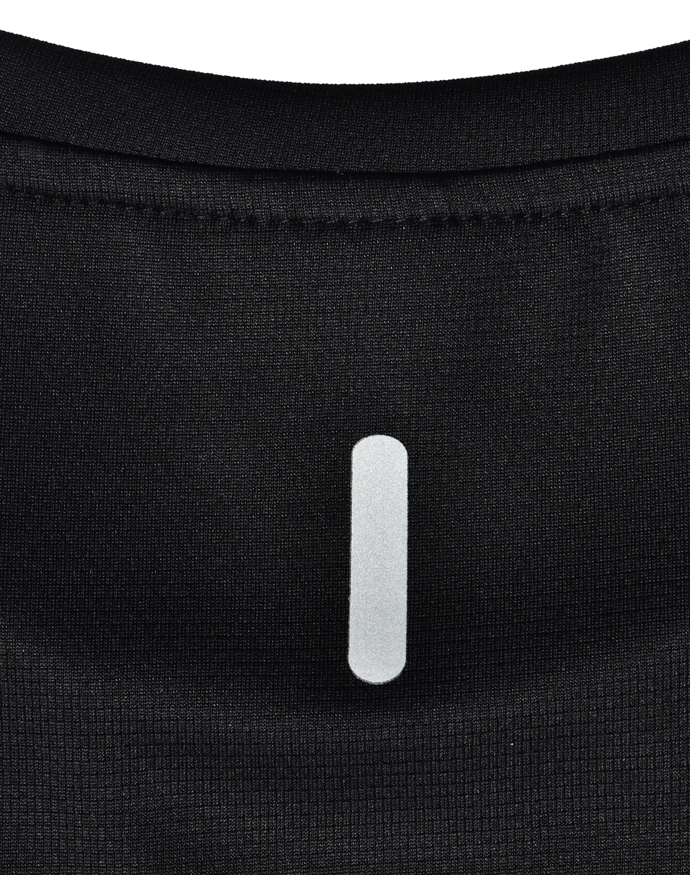 products/T-SHIRTS/TS40/TS40_Black_Backtag.jpg