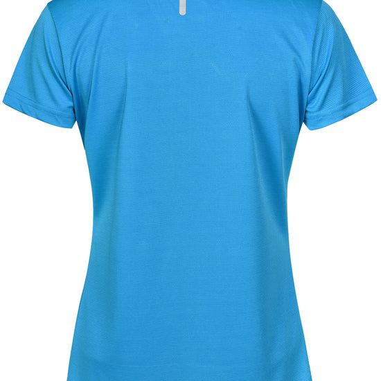 products/T-SHIRTS/TS40/TS40_Cyan_Back.jpg