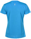 products/T-SHIRTS/TS40/TS40_Cyan_Back.jpg