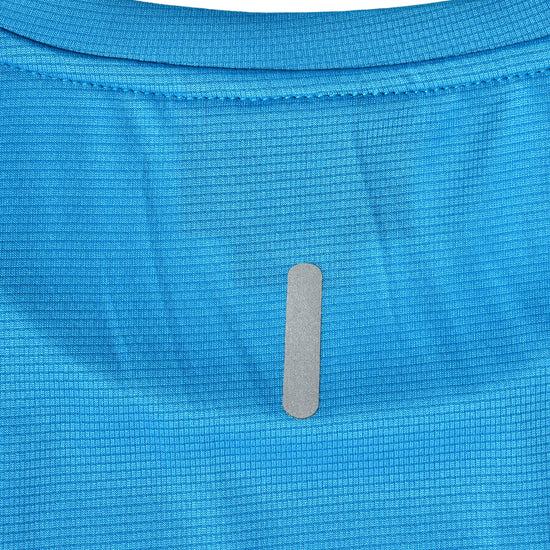 products/T-SHIRTS/TS40/TS40_Cyan_Backtag.jpg