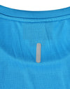 products/T-SHIRTS/TS40/TS40_Cyan_Backtag.jpg