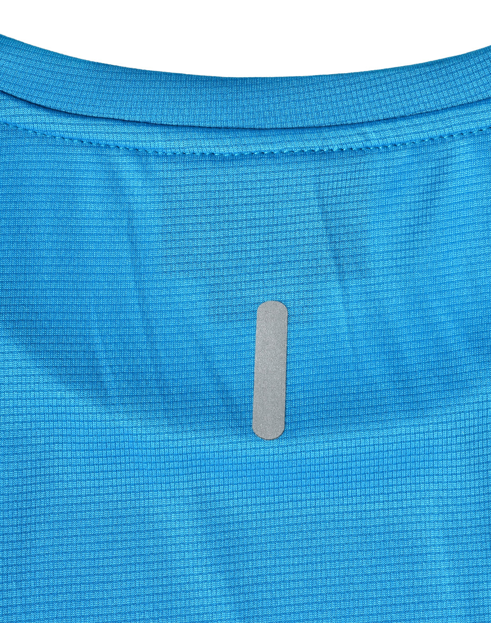 products/T-SHIRTS/TS40/TS40_Cyan_Backtag.jpg