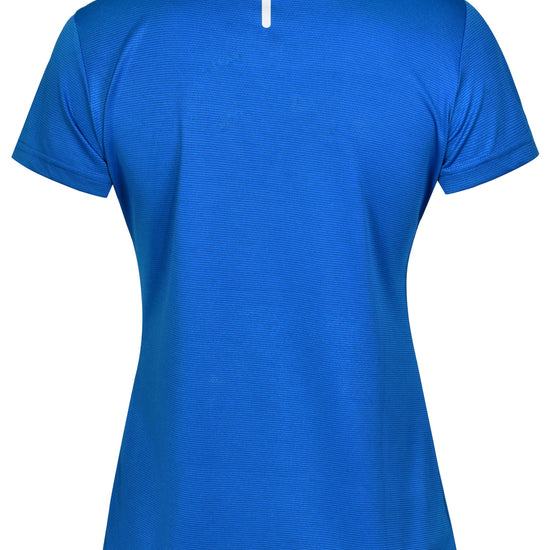 products/T-SHIRTS/TS40/TS40_ElectricBlue_Back.jpg
