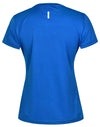 products/T-SHIRTS/TS40/TS40_ElectricBlue_Back.jpg