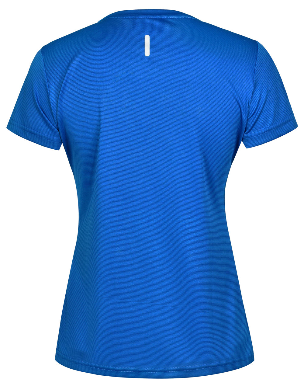 products/T-SHIRTS/TS40/TS40_ElectricBlue_Back.jpg
