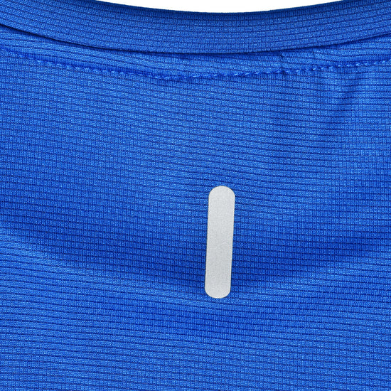 products/T-SHIRTS/TS40/TS40_ElectricBlue_Backtag.jpg