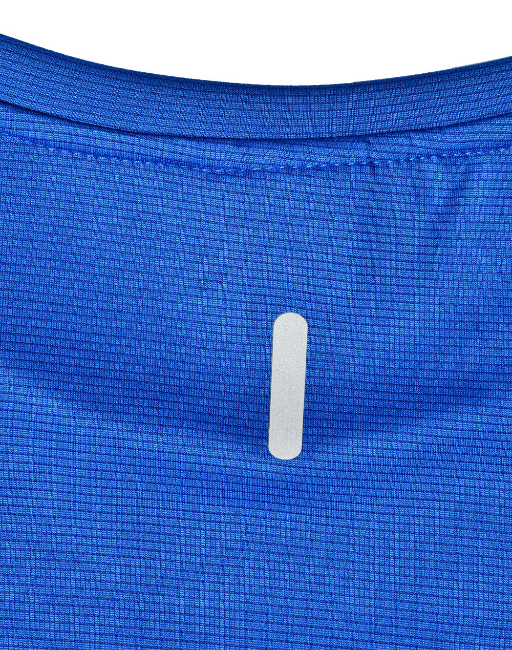 products/T-SHIRTS/TS40/TS40_ElectricBlue_Backtag.jpg