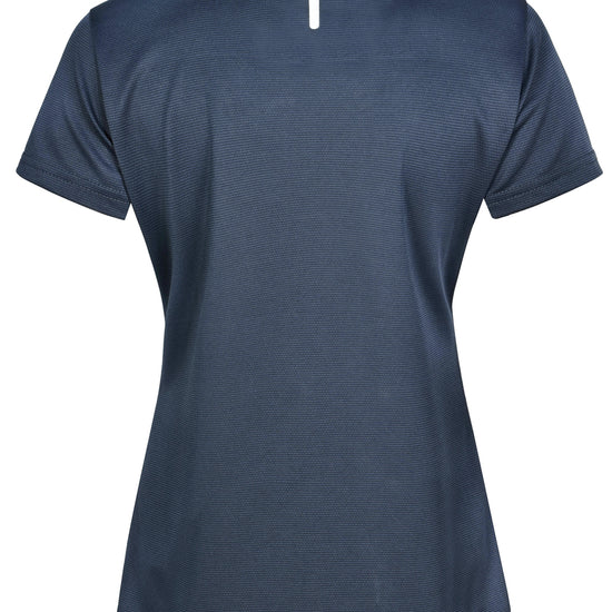 products/T-SHIRTS/TS40/TS40_GraphiteGrey_Back.jpg