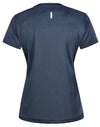 products/T-SHIRTS/TS40/TS40_GraphiteGrey_Back.jpg