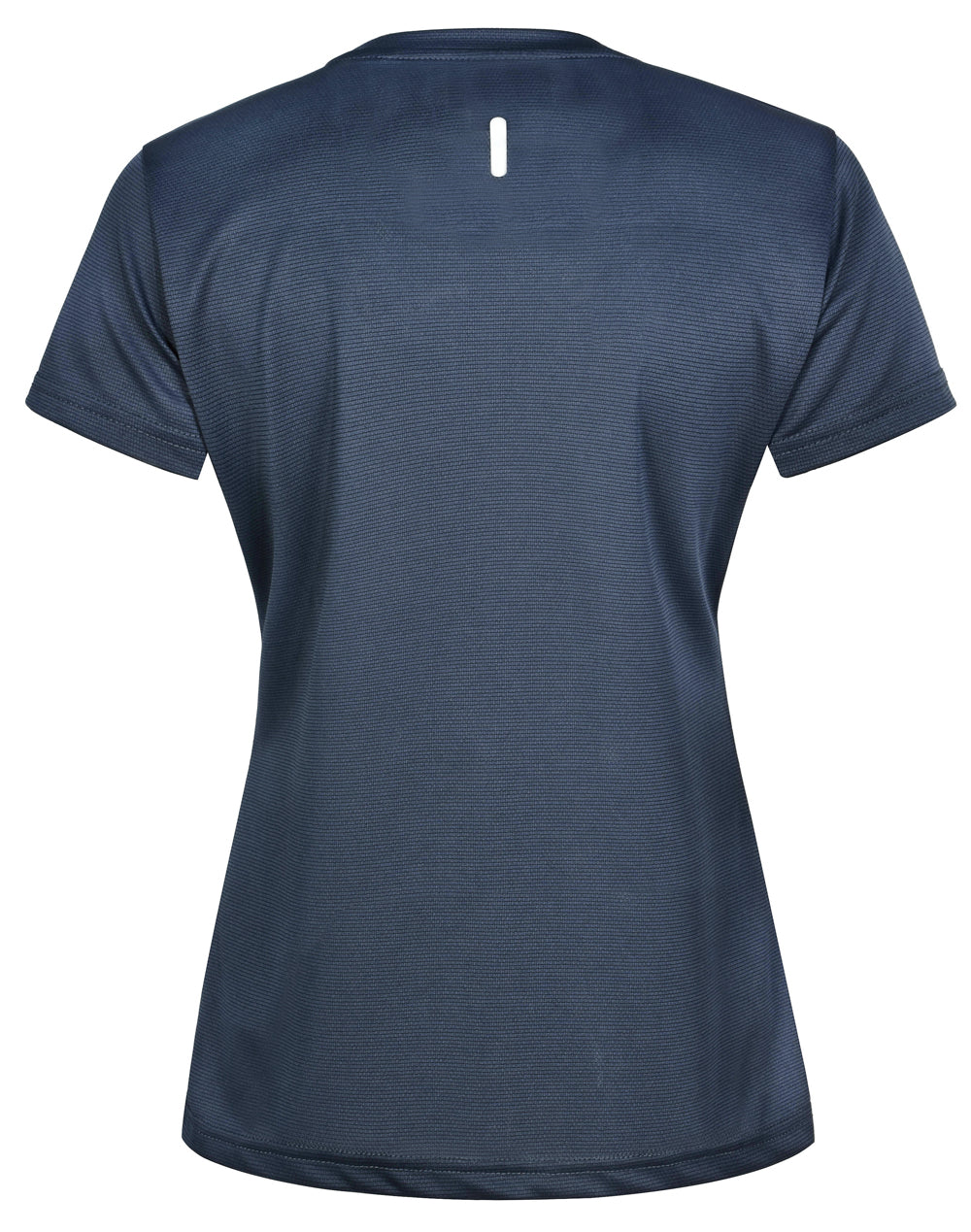 products/T-SHIRTS/TS40/TS40_GraphiteGrey_Back.jpg