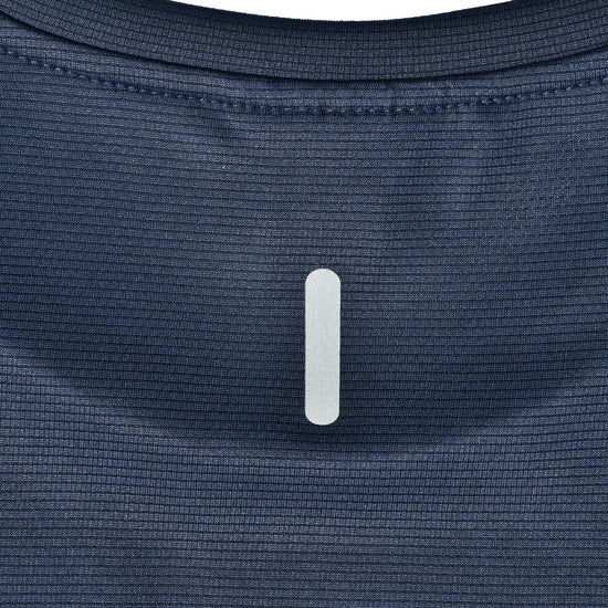 products/T-SHIRTS/TS40/TS40_GraphiteGrey_Backtag.jpg