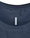 products/T-SHIRTS/TS40/TS40_GraphiteGrey_Backtag.jpg