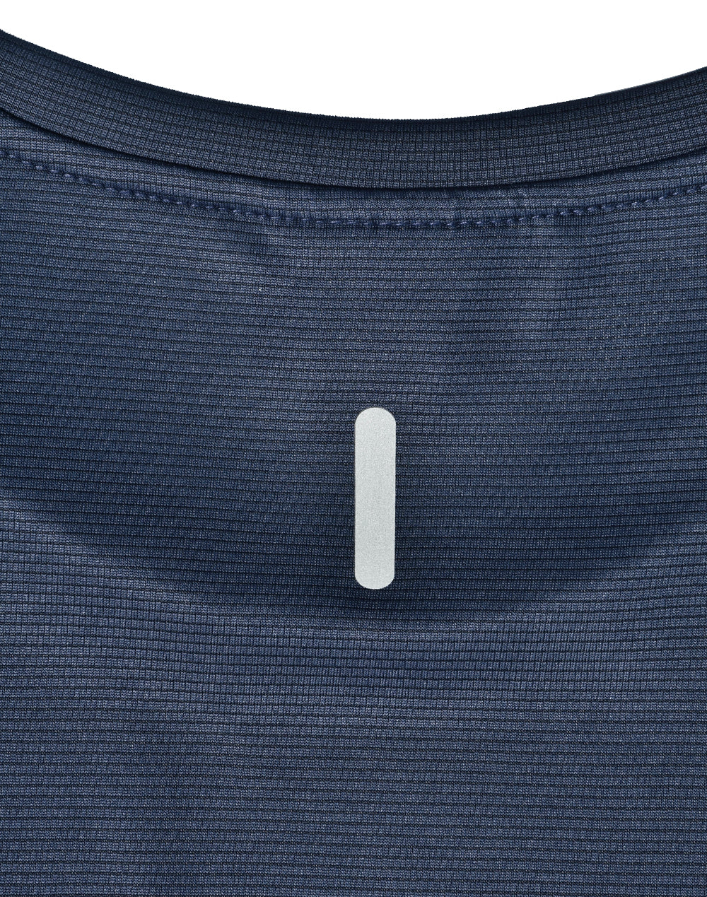 products/T-SHIRTS/TS40/TS40_GraphiteGrey_Backtag.jpg