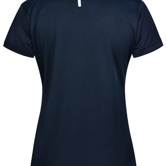 products/T-SHIRTS/TS40/TS40_Navy_Back.jpg