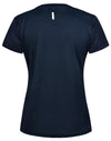products/T-SHIRTS/TS40/TS40_Navy_Back.jpg