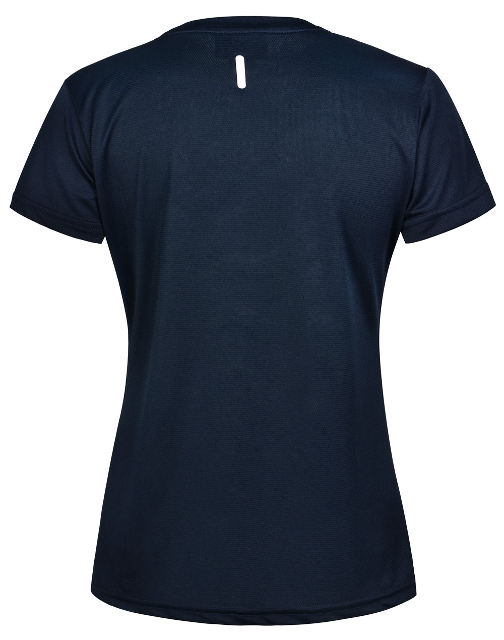 products/T-SHIRTS/TS40/TS40_Navy_Back.jpg