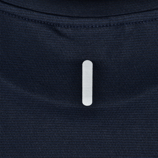 products/T-SHIRTS/TS40/TS40_Navy_Backtag.jpg