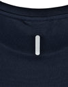 products/T-SHIRTS/TS40/TS40_Navy_Backtag.jpg