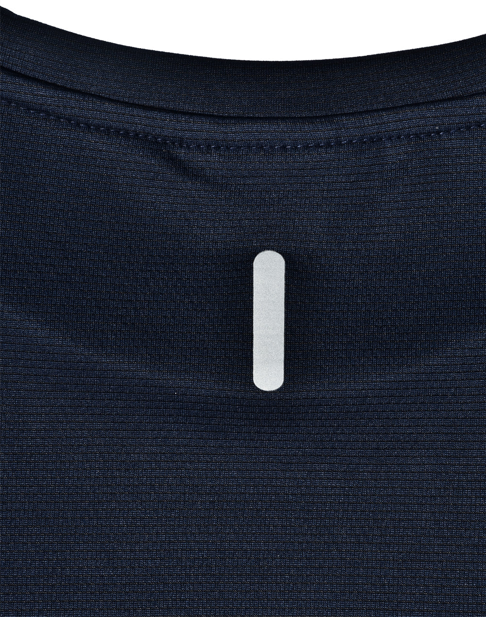 products/T-SHIRTS/TS40/TS40_Navy_Backtag.jpg