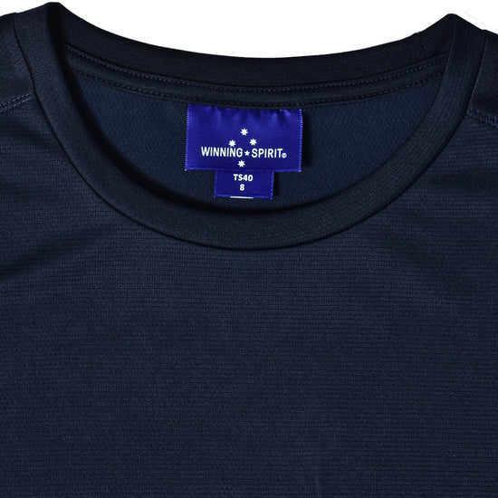 products/T-SHIRTS/TS40/TS40_Navy_collar.jpg