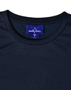 products/T-SHIRTS/TS40/TS40_Navy_collar.jpg