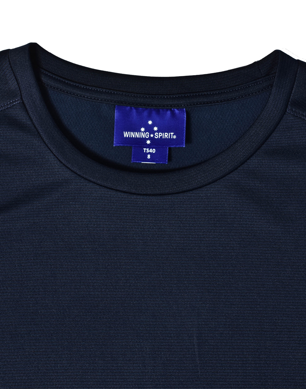 products/T-SHIRTS/TS40/TS40_Navy_collar.jpg