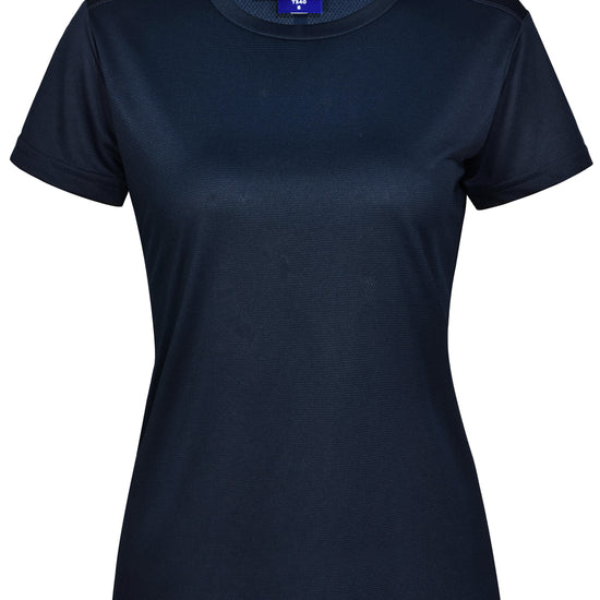 products/T-SHIRTS/TS40/TS40_Navy_l.jpg
