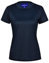 products/T-SHIRTS/TS40/TS40_Navy_l.jpg