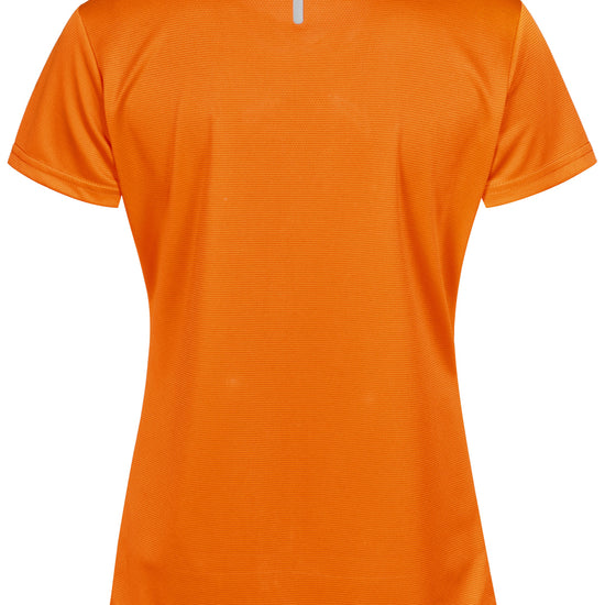 products/T-SHIRTS/TS40/TS40_Orange_Back.jpg