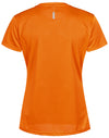 products/T-SHIRTS/TS40/TS40_Orange_Back.jpg