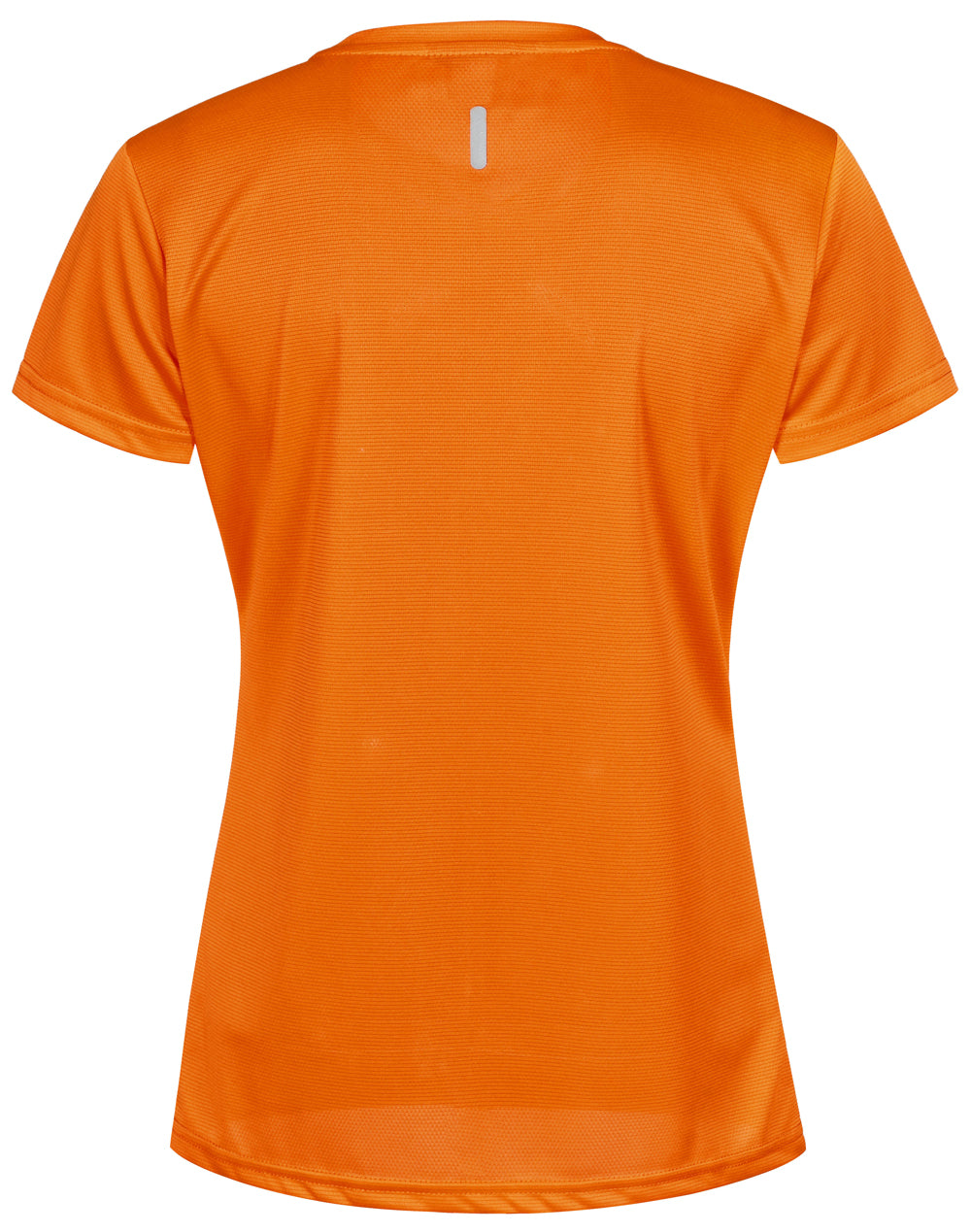 products/T-SHIRTS/TS40/TS40_Orange_Back.jpg